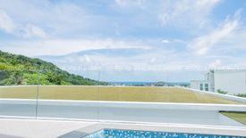 2 Bedroom Condo for Sale or Rent in Si Sunthon, Phuket