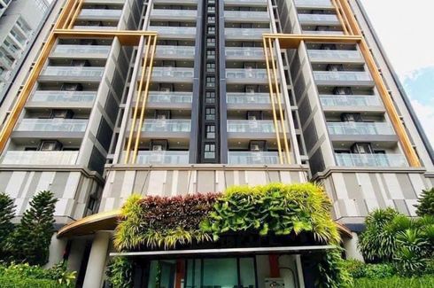 2 Bedroom Condo for Sale or Rent in The Zenity, Cau Kho, Ho Chi Minh