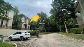 4 Bedroom Villa for sale in Kabil, Riau Islands