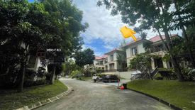 4 Bedroom Villa for sale in Kabil, Riau Islands