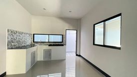 2 Bedroom House for rent in Ban Waen, Chiang Mai