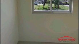 4 Bedroom Townhouse for sale in Viente Reales, Metro Manila