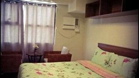 Condo for rent in Cebu City, Cebu