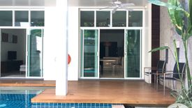 3 Bedroom Condo for sale in Choeng Thale, Phuket