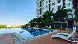 1 Bedroom Condo for sale in Guadalupe, Cebu