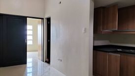 1 Bedroom Condo for sale in Guadalupe, Cebu