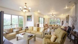 5 Bedroom House for sale in Barangay 16, Batangas