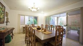 5 Bedroom House for sale in Barangay 16, Batangas