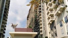 Apartment for rent in KASARA Urban Resort Residences, Ugong, Metro Manila
