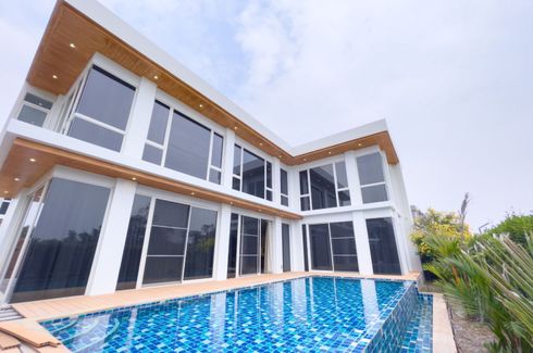 5 Bedroom House for rent in San Kamphaeng, Chiang Mai