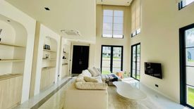 4 Bedroom Villa for sale in Pong, Chonburi