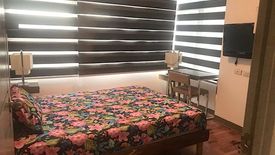 2 Bedroom Condo for sale in Poblacion, Metro Manila