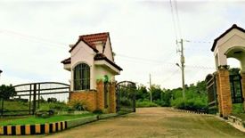 Land for sale in Greenwoods Cebu, Talamban, Cebu