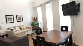 2 Bedroom Condo for sale in Venice Luxury Residences, McKinley Hill, Metro Manila