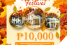 2 Bedroom Townhouse for sale in Poblacion Barangay 9, Batangas
