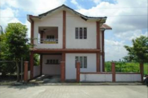 3 Bedroom House for sale in Mambangnan, Nueva Ecija
