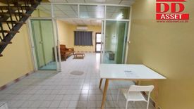 2 Bedroom Townhouse for rent in Bang Na Villa, Bang Kaeo, Samut Prakan