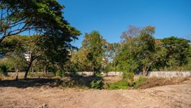 Land for sale in Suthep, Chiang Mai
