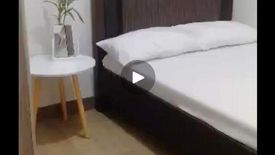 2 Bedroom Condo for rent in Upper Bicutan, Metro Manila