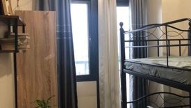 2 Bedroom Condo for rent in Upper Bicutan, Metro Manila