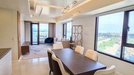 3 Bedroom Condo for sale in Subangdaku, Cebu