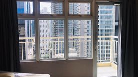 1 Bedroom Condo for rent in Two Serendra, Taguig, Metro Manila