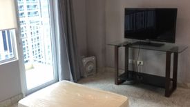 1 Bedroom Condo for rent in Two Serendra, Taguig, Metro Manila