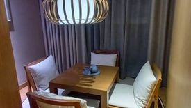 1 Bedroom Condo for sale in Santa Cruz, Metro Manila near LRT-1 Doroteo Jose