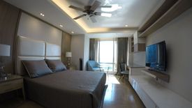 2 Bedroom Condo for rent in Taguig, Metro Manila