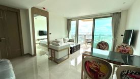 1 Bedroom Condo for sale in The Riviera Wongamat, Na Kluea, Chonburi