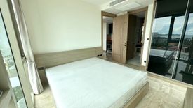 1 Bedroom Condo for sale in The Riviera Wongamat, Na Kluea, Chonburi