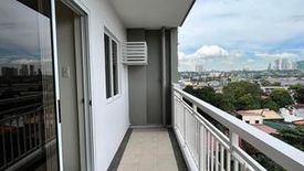 2 Bedroom Condo for rent in Santolan, Metro Manila near LRT-2 Santolan