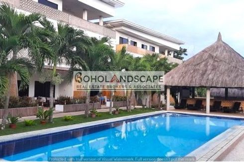 7 Bedroom Serviced Apartment for sale in Tawala, Bohol