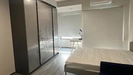 1 Bedroom Condo for rent in Ideo Chula - Samyan, Si Phraya, Bangkok near MRT Sam Yan