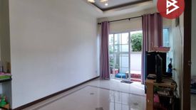 3 Bedroom House for sale in Bang Wua, Chachoengsao