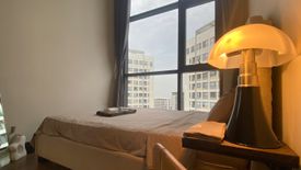 Cho thuê căn hộ 1 phòng ngủ tại Q2 THẢO ĐIỀN, An Phú, Quận 2, Hồ Chí Minh