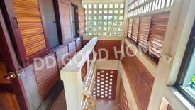 2 Bedroom House for sale in Bang But, Rayong