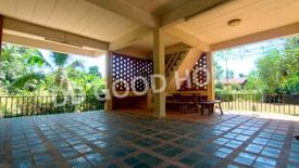 2 Bedroom House for sale in Bang But, Rayong