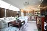 House for Sale or Rent in Grandio Ladprao-Kaset Nawamin, Khlong Kum, Bangkok