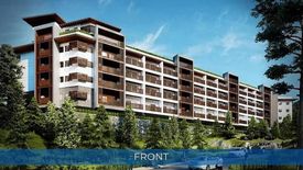 1 Bedroom Condo for sale in Pacdal, Benguet