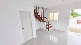 2 Bedroom Townhouse for sale in Matti, Davao del Sur