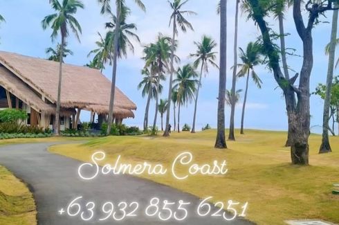 Hotel / Resort for sale in Solmera Coast, Subukin, Batangas