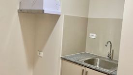 2 Bedroom Condo for rent in Suntrust Asmara, Damayang Lagi, Metro Manila