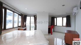 2 Bedroom Condo for rent in Suan Luang, Bangkok near Airport Rail Link Hua Mak