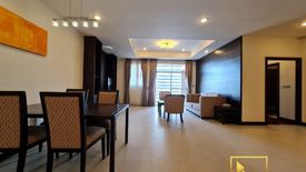 2 Bedroom Serviced Apartment for rent in Grand Mercure Bangkok Asoke Residence, Khlong Toei Nuea, Bangkok near MRT Sukhumvit