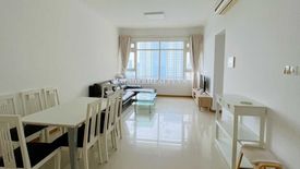 2 Bedroom Condo for sale in Saigon Pearl Complex, Phuong 22, Ho Chi Minh