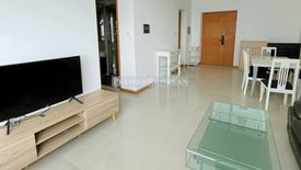 2 Bedroom Condo for sale in Saigon Pearl Complex, Phuong 22, Ho Chi Minh