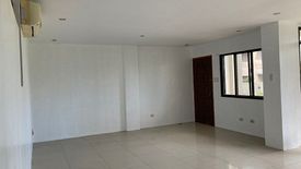 3 Bedroom Townhouse for Sale or Rent in Guadalupe, Cebu