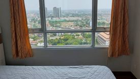 1 Bedroom Condo for sale in Centric Tiwanon Station, Bang Khen, Nonthaburi near MRT Yaek Tiwanon