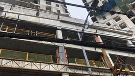 Apartment for sale in Suntrust Solana, Ermita, Metro Manila near LRT-1 Central Terminal